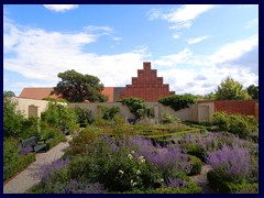 Skarhults_Slott_07